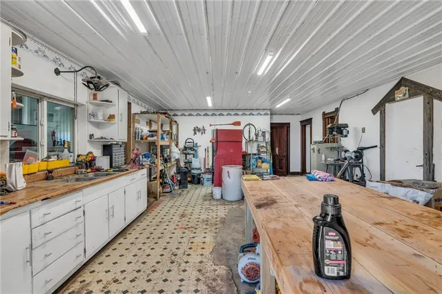 $599,900 | 5131 Northeast State Highway East, Weatherby, MO 64497