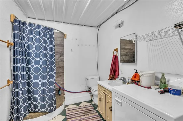 $599,900 | 5131 Northeast State Highway East, Weatherby, MO 64497