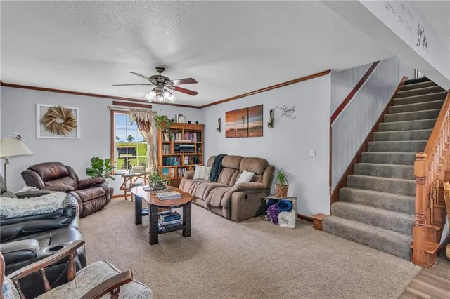 $599,900 | 5131 Northeast State Highway East, Weatherby, MO 64497