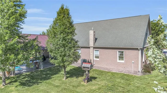 $599,900 | 5131 Northeast State Highway East, Weatherby, MO 64497