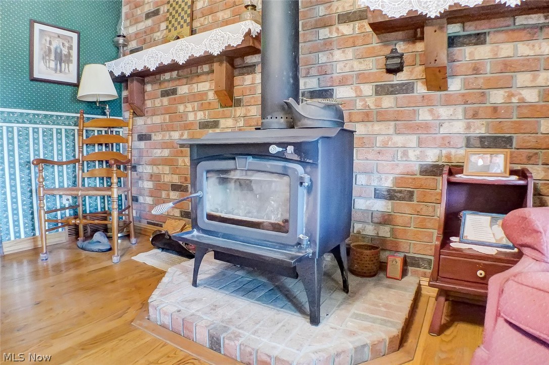 8925 Guilford Road Seville, OH 44273 - Photo 10 of 34 Gallery Image 10