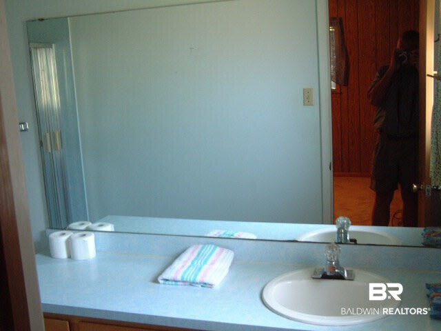 7577 Simmons Drive Foley, AL 36535 - Photo 20 of 27