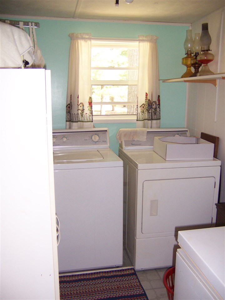 2053 Coupland Road Mio, MI 48647 - Photo 3 of 10 1801110-2.JPG