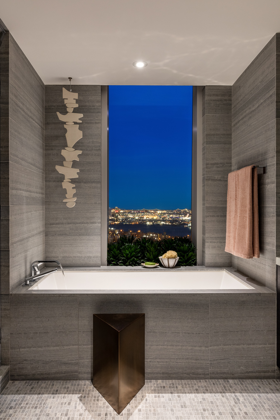 252 South Street, Unit 77J Manhattan, NY 10002 - Photo 13 of 52