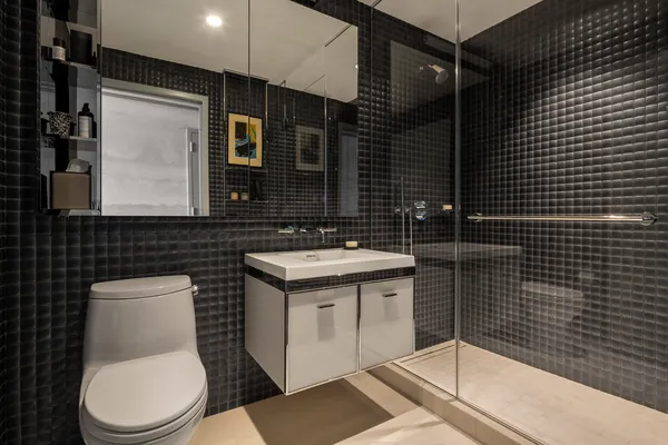 $6,450,000 | 252 South Street, Unit 77J | Two Bridges