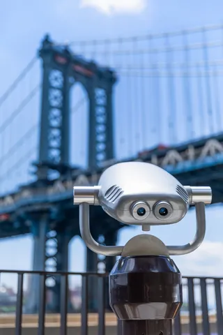 $6,950,000 | 252 South Street, Unit 77J | Two Bridges