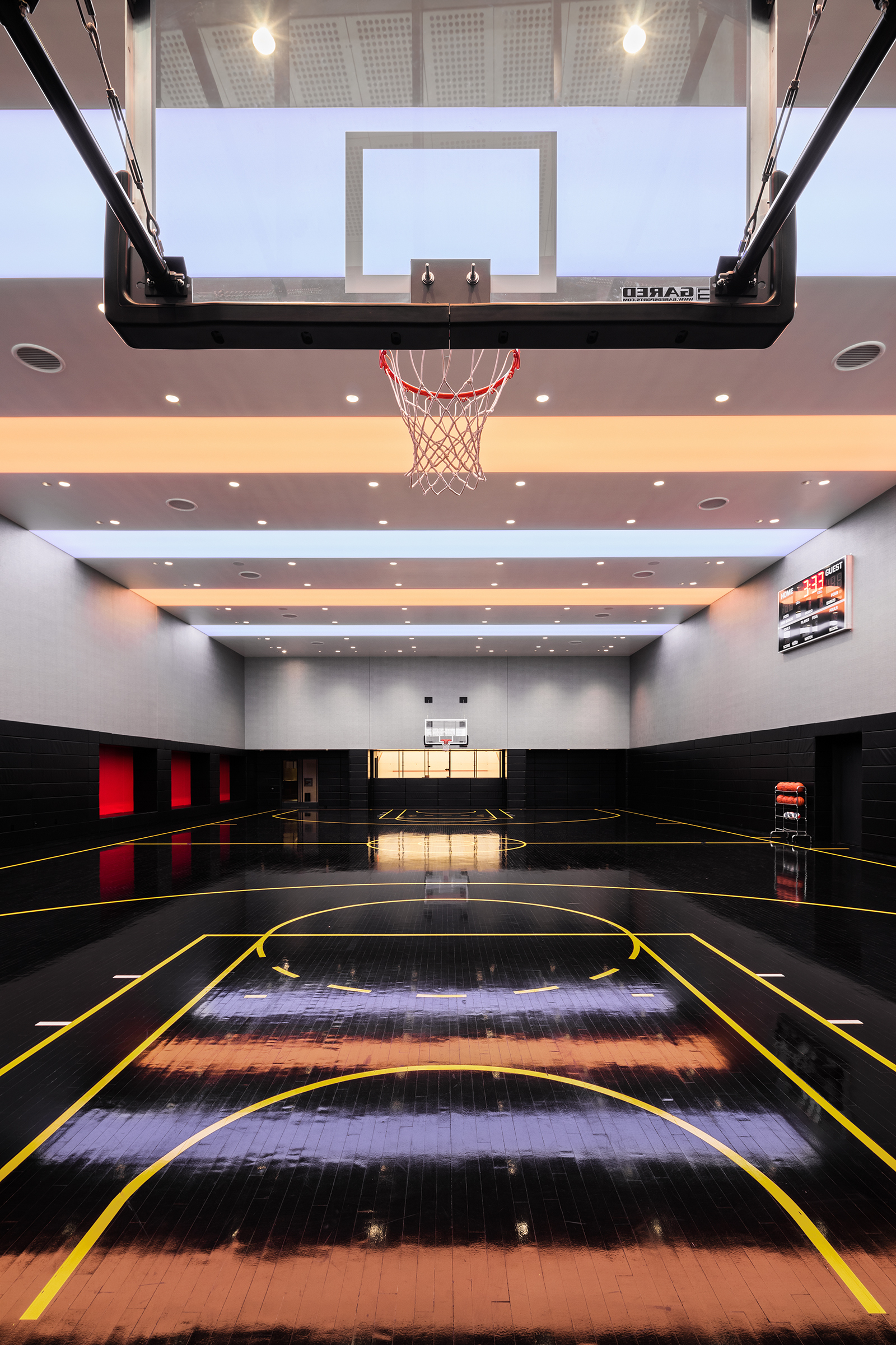 252 South Street, Unit 77J Manhattan, NY 10002 - Photo 27 of 52