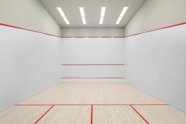 $6,950,000 | 252 South Street, Unit 77J | Two Bridges