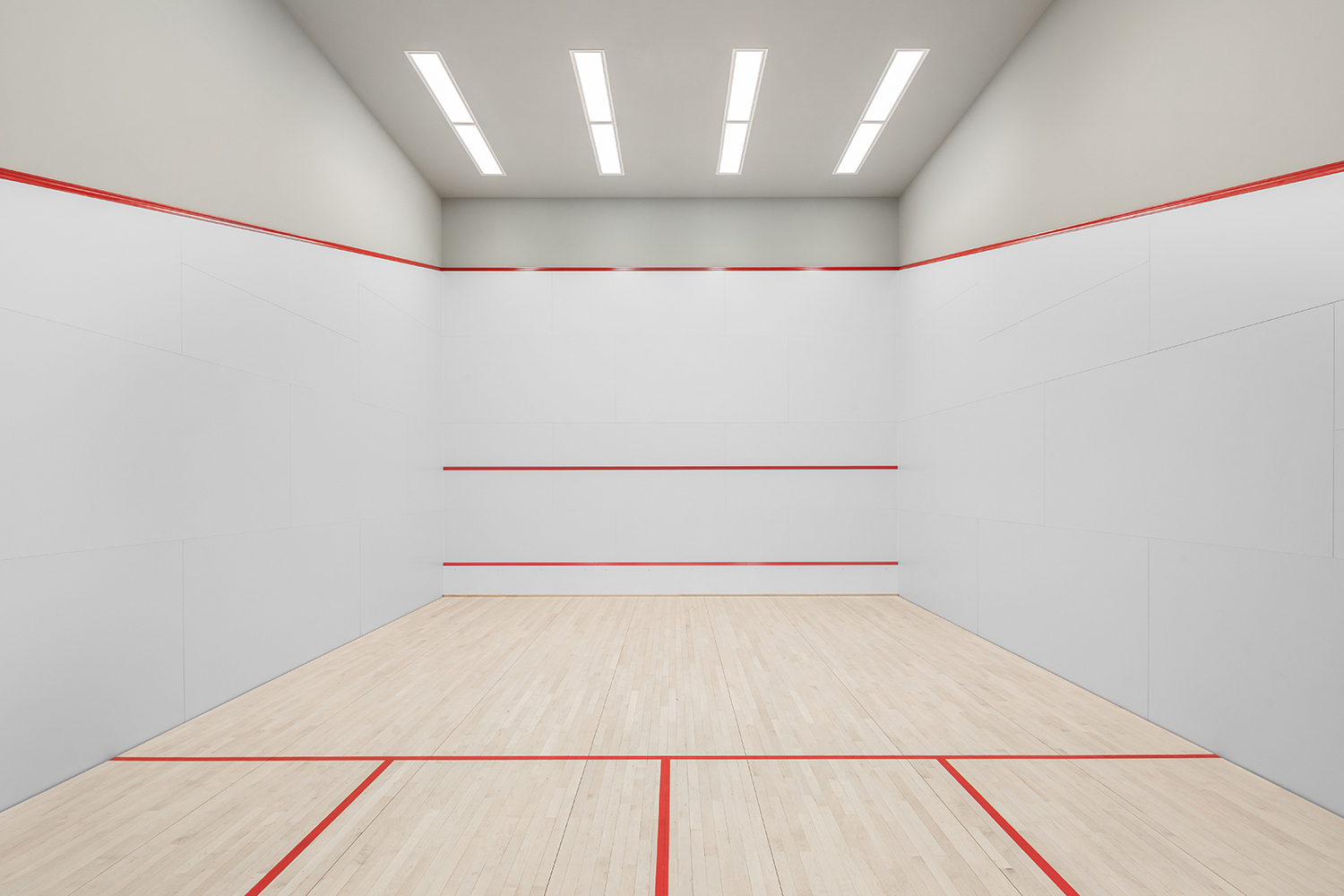 252 South Street, Unit 77J Manhattan, NY 10002 - Photo 41 of 52