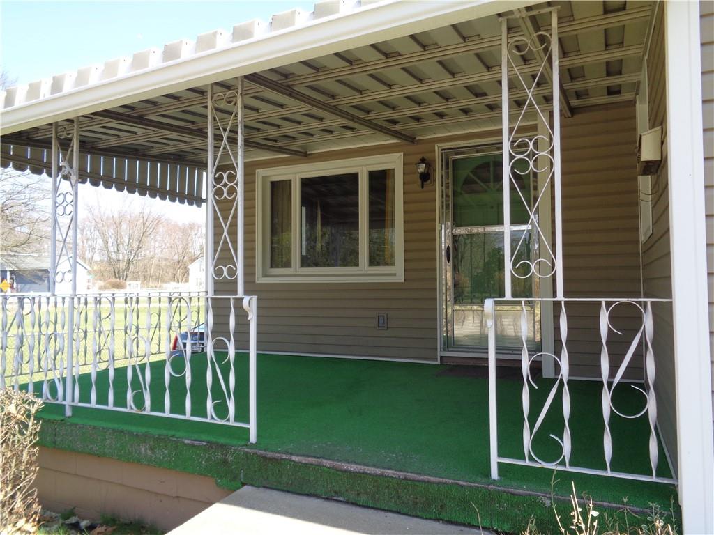 214 Cook Road Belle Vernon, PA 15012 - Photo 3 of 17