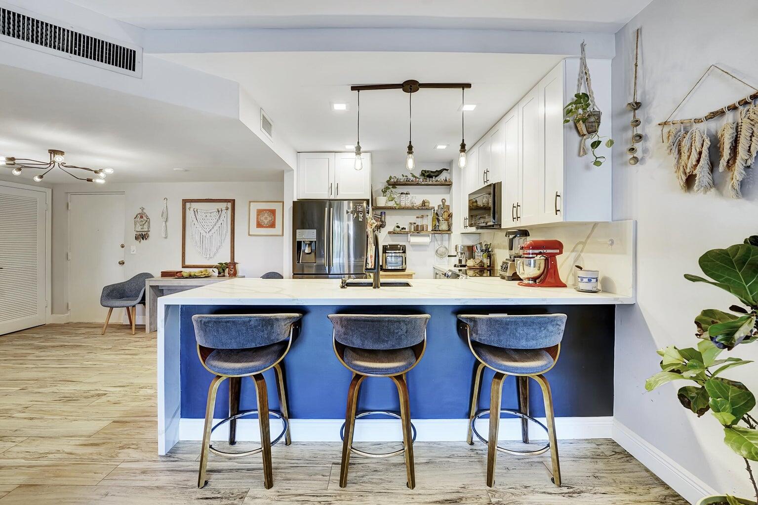 290 West Palmetto Park Road, Unit 411 Boca Raton, FL 33432 - Photo 11 of 34 20240923161959341356000000-o