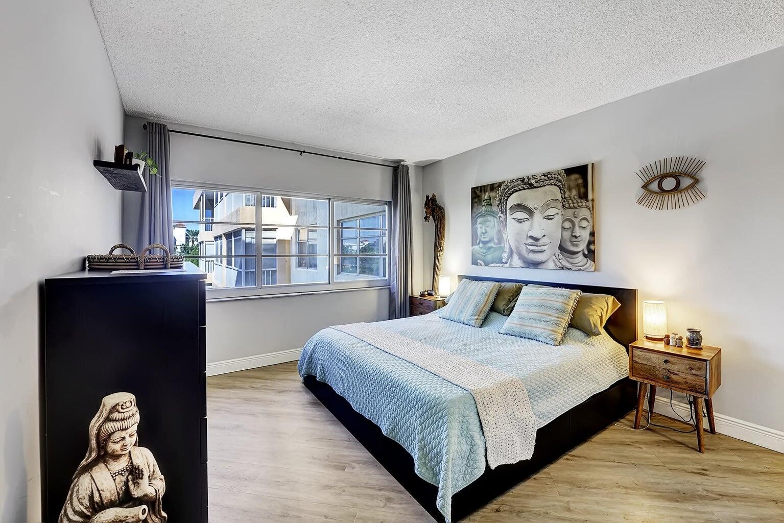 290 West Palmetto Park Road, Unit 411 Boca Raton, FL 33432 - Photo 15 of 34 20240923161853896463000000-o