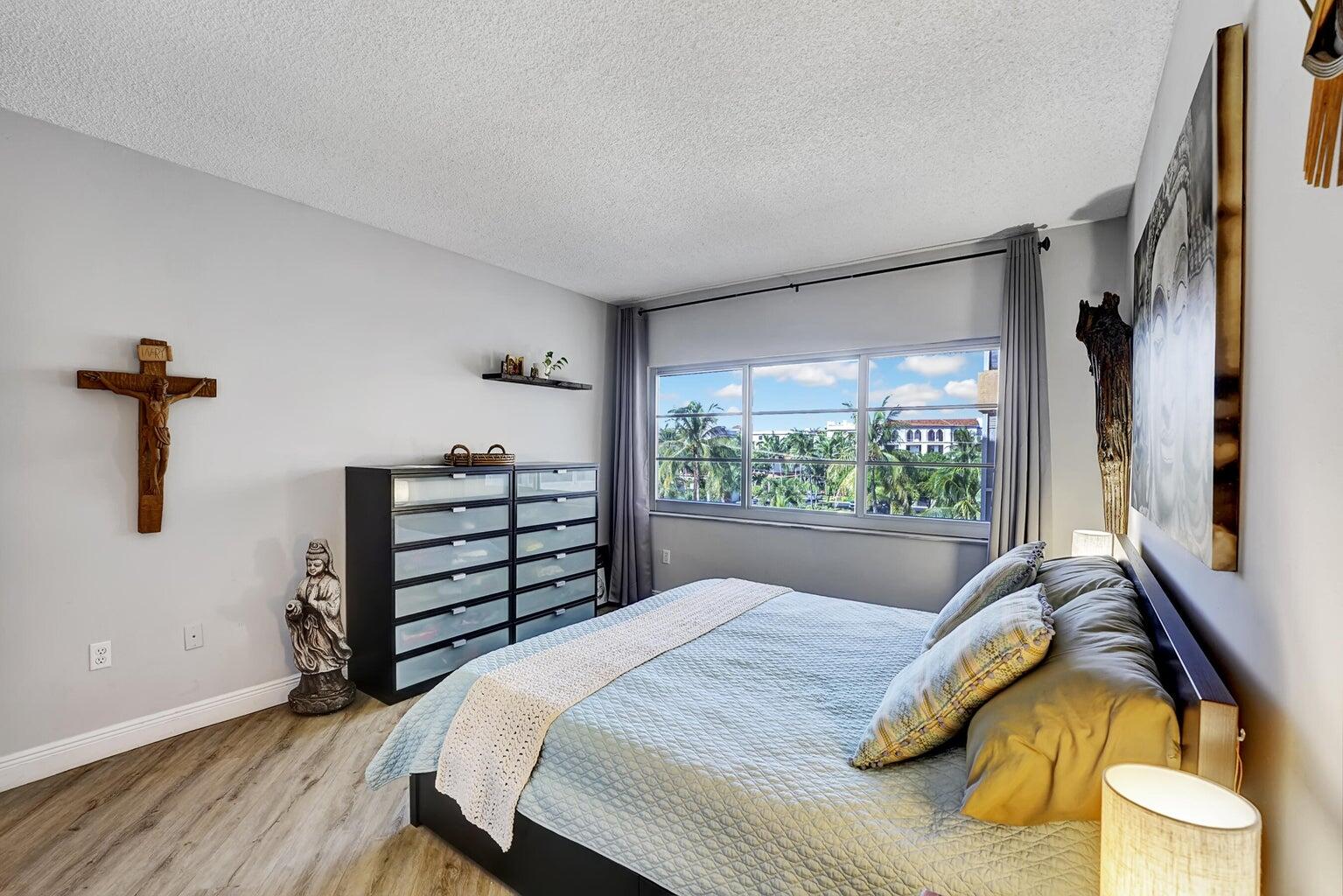 290 West Palmetto Park Road, Unit 411 Boca Raton, FL 33432 - Photo 16 of 34 20240923161903972561000000-o