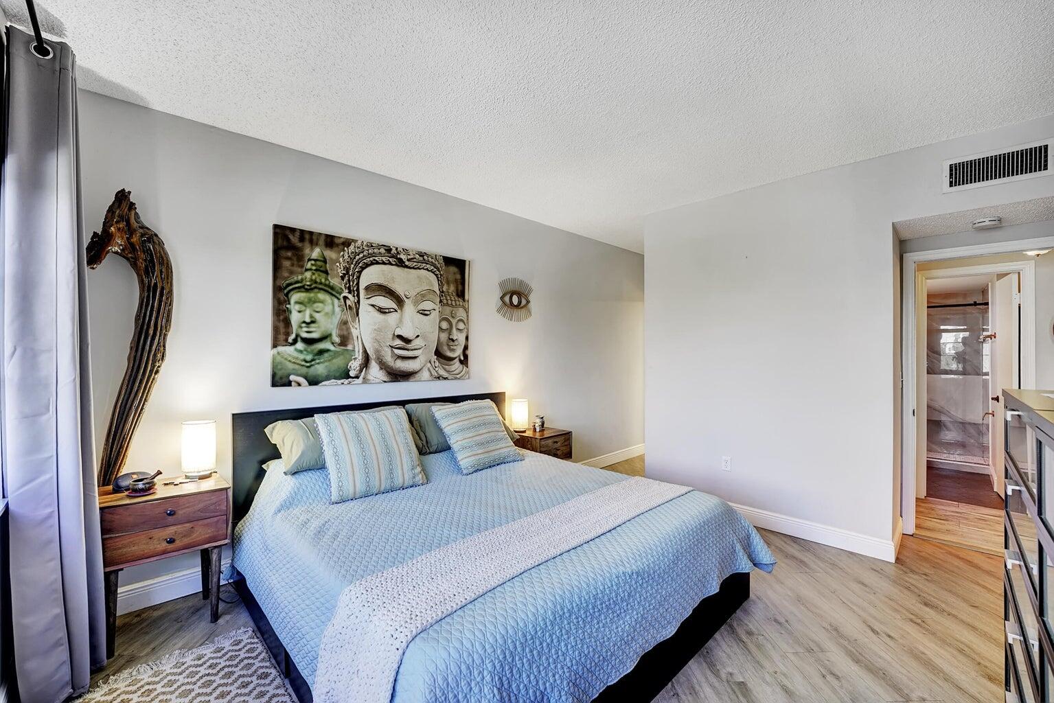 290 West Palmetto Park Road, Unit 411 Boca Raton, FL 33432 - Photo 17 of 34 20240923161859147070000000-o