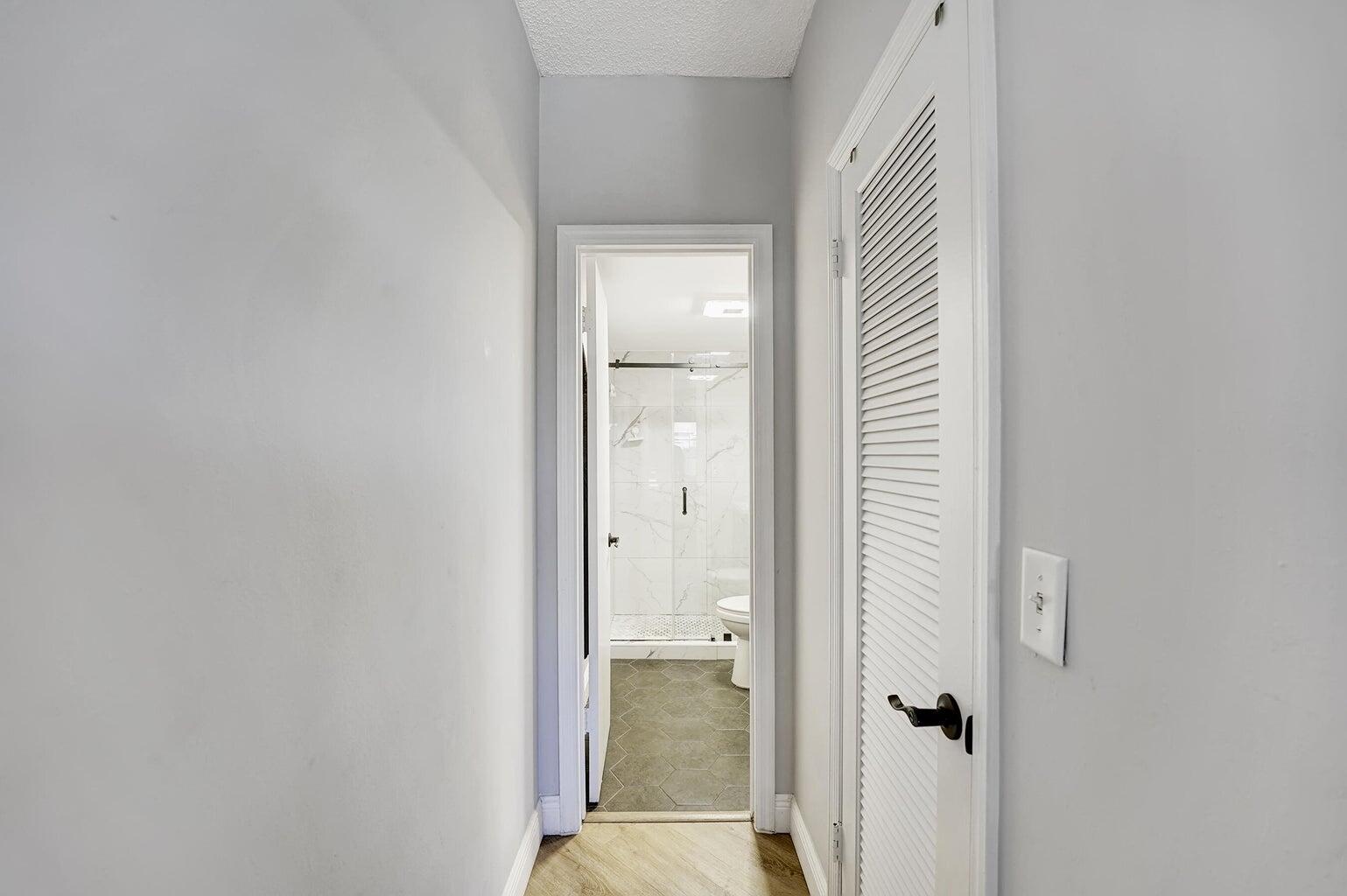 290 West Palmetto Park Road, Unit 411 Boca Raton, FL 33432 - Photo 18 of 34 20240923161907928547000000-o