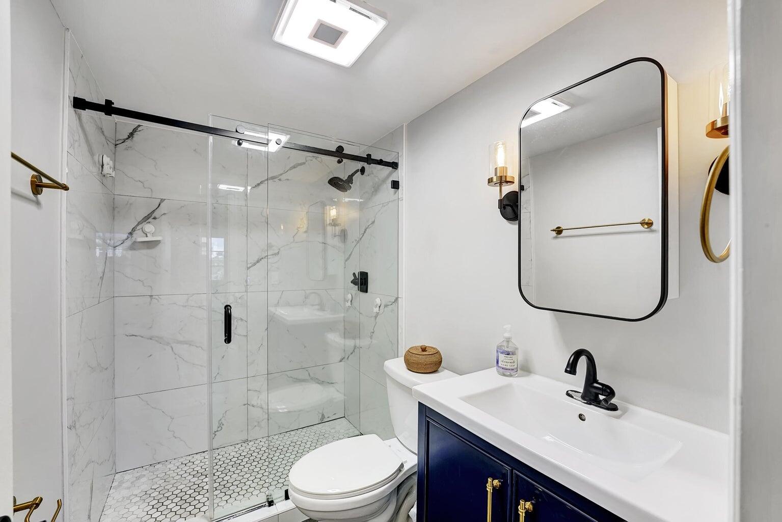 290 West Palmetto Park Road, Unit 411 Boca Raton, FL 33432 - Photo 19 of 34 20240923161912107470000000-o