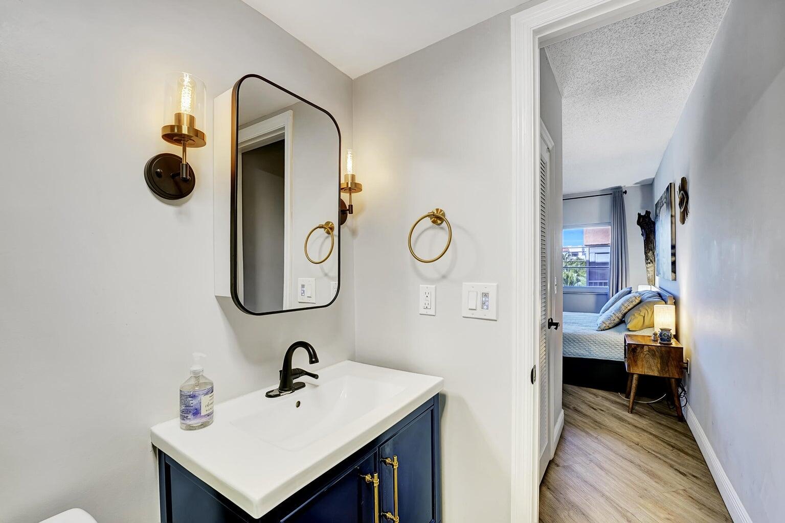 290 West Palmetto Park Road, Unit 411 Boca Raton, FL 33432 - Photo 21 of 34 20240923161921350982000000-o