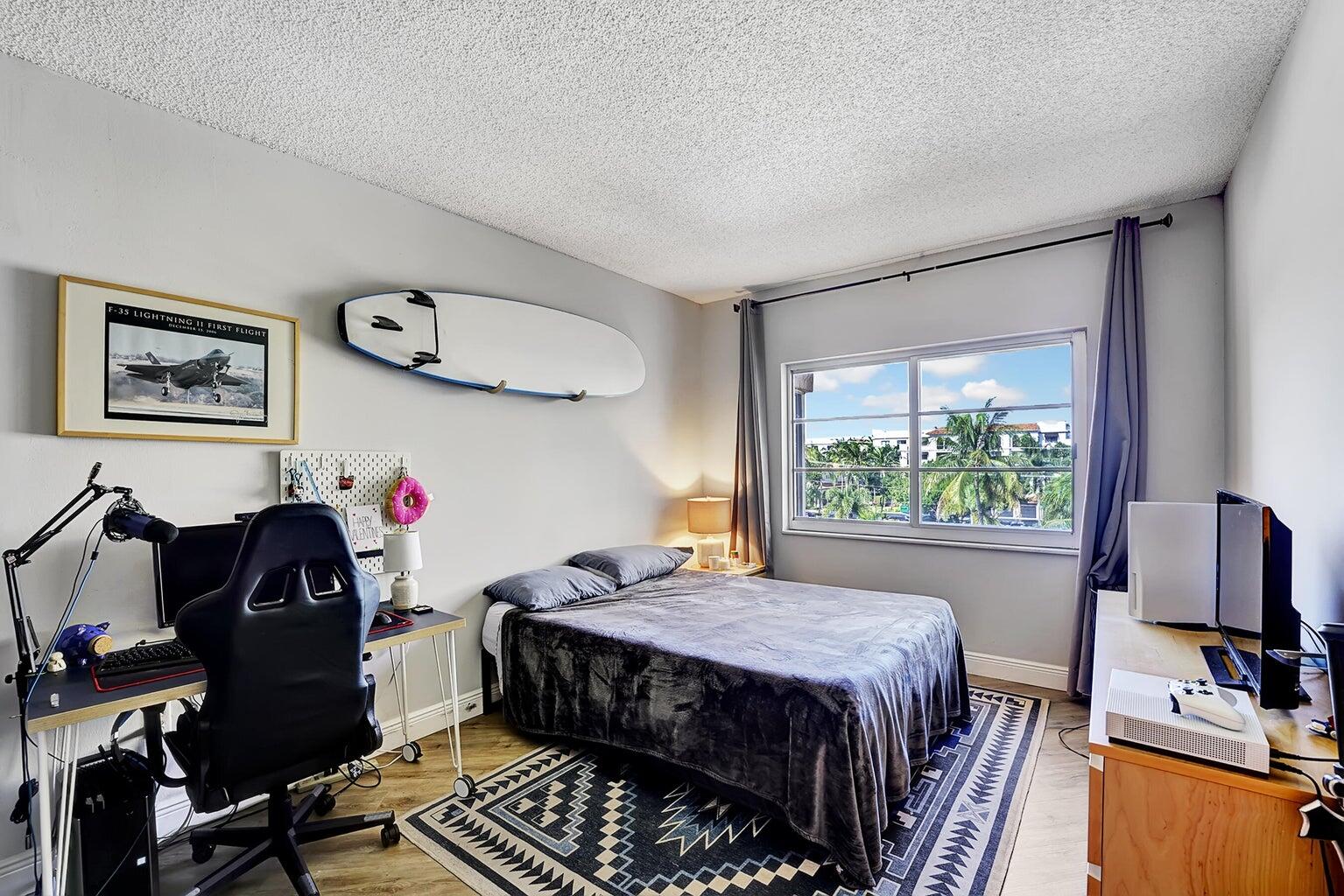 290 West Palmetto Park Road, Unit 411 Boca Raton, FL 33432 - Photo 22 of 34 20240923142546768123000000-o