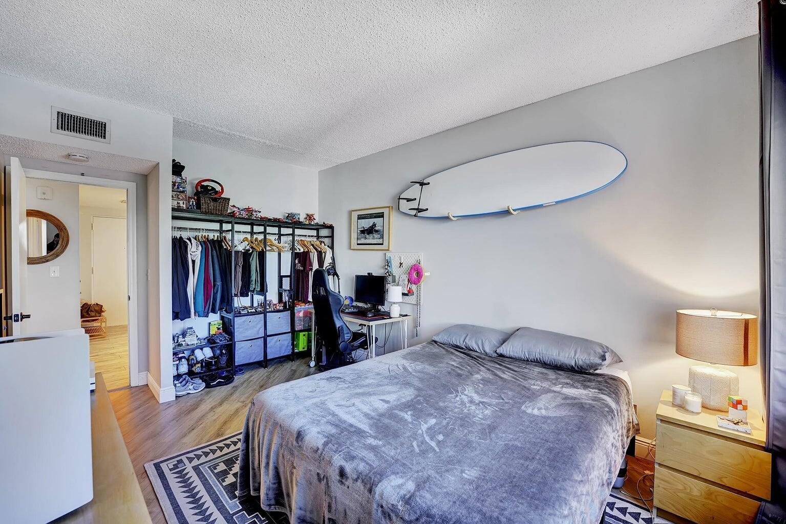 290 West Palmetto Park Road, Unit 411 Boca Raton, FL 33432 - Photo 23 of 34 20240923161827232291000000-o