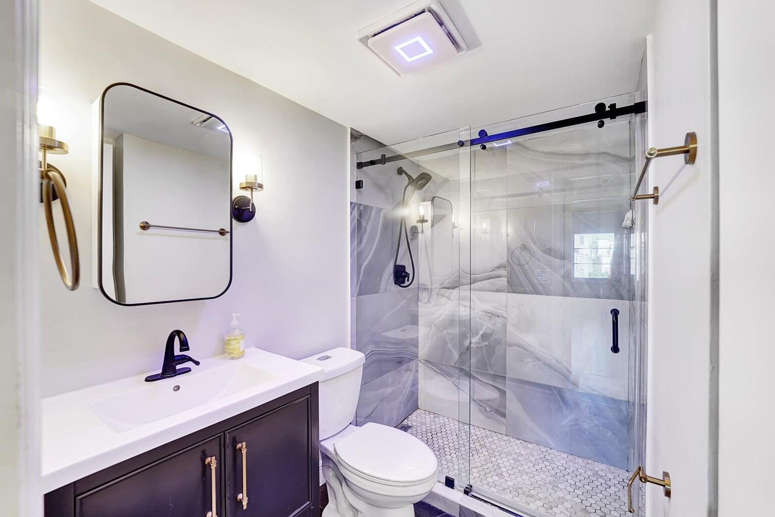 290 West Palmetto Park Road, Unit 411 Boca Raton, FL 33432 - Photo 24 of 34 20240923161845457342000000-o