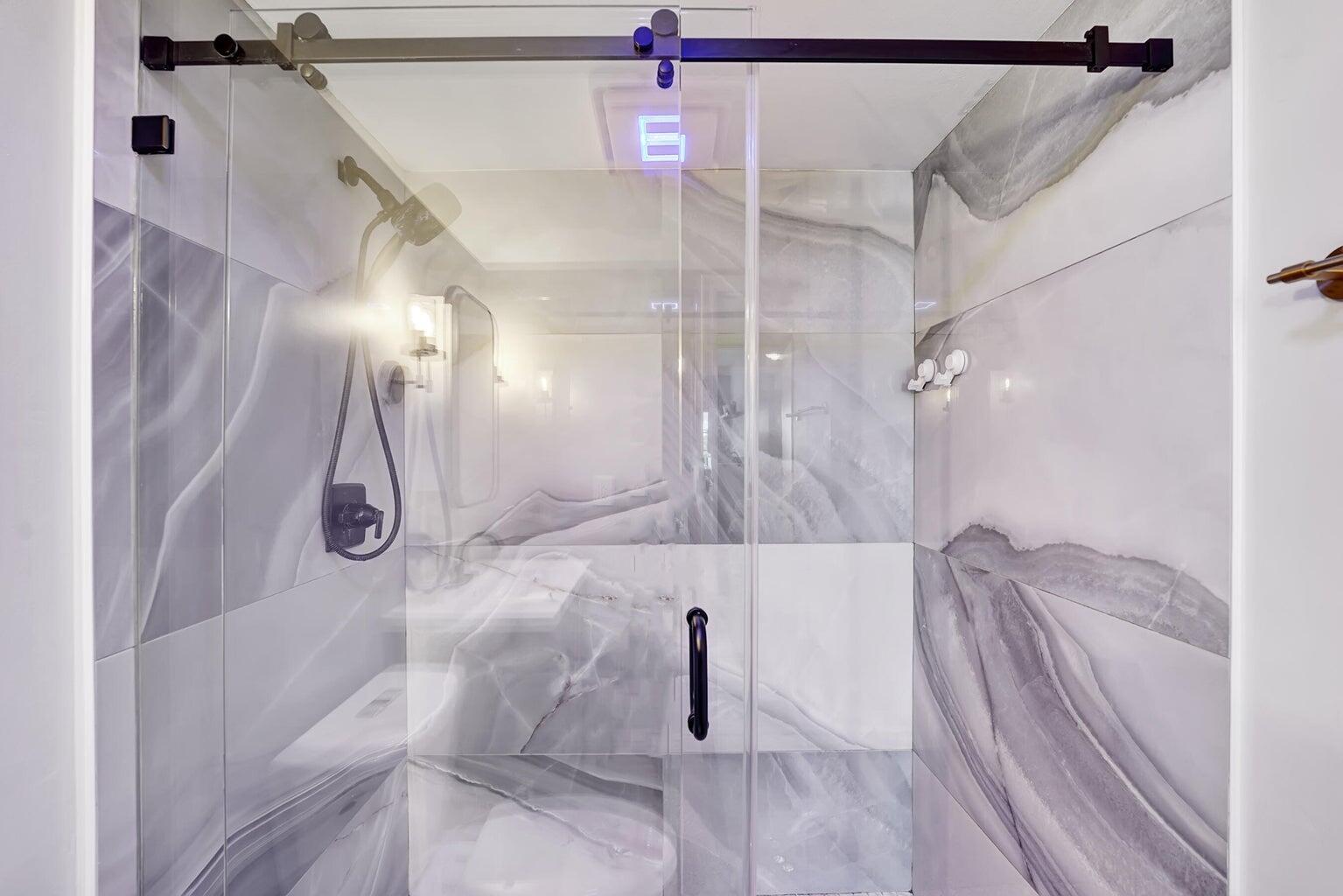 290 West Palmetto Park Road, Unit 411 Boca Raton, FL 33432 - Photo 25 of 34 20240923161849131012000000-o