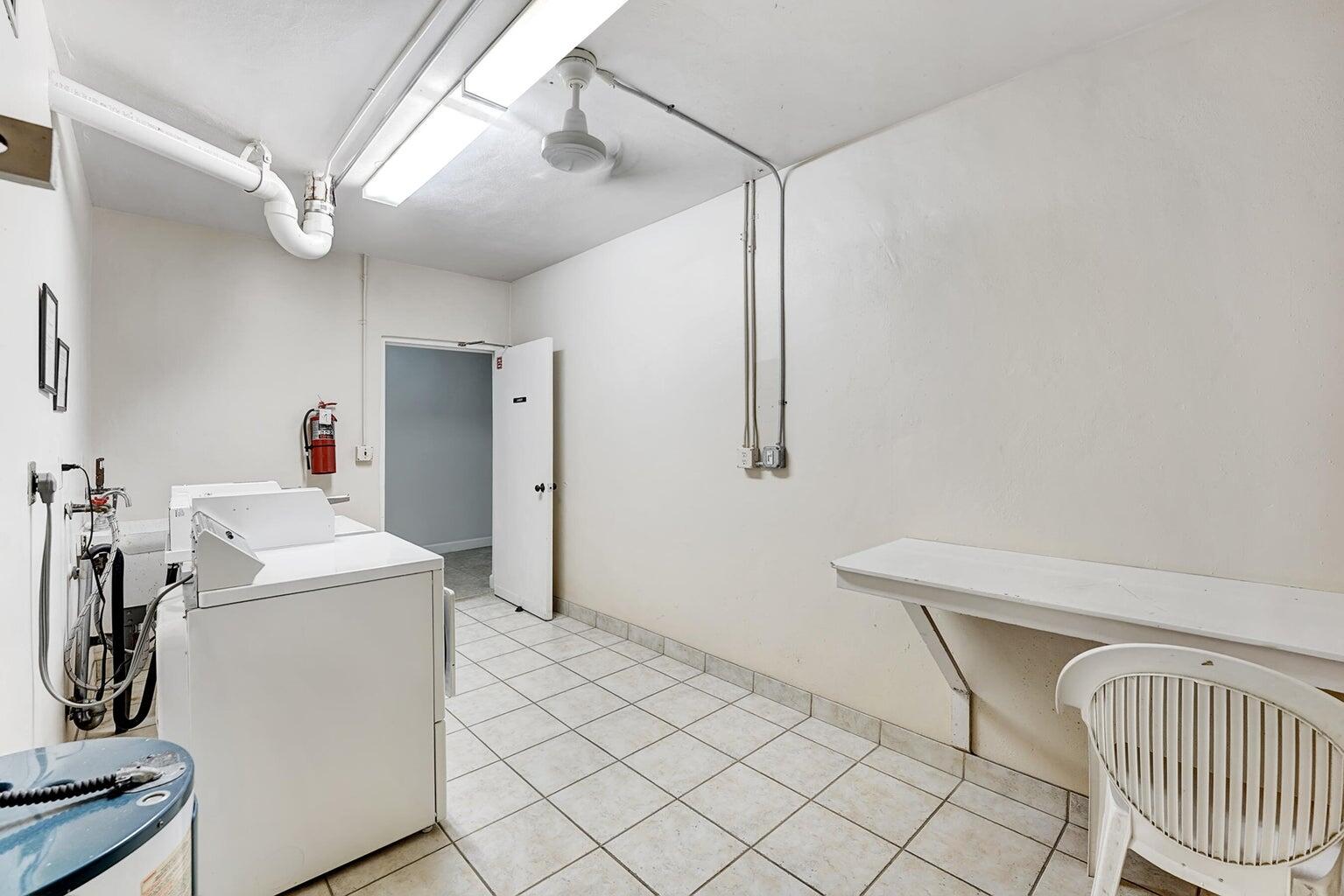 290 West Palmetto Park Road, Unit 411 Boca Raton, FL 33432 - Photo 27 of 34 20240923162448169205000000-o