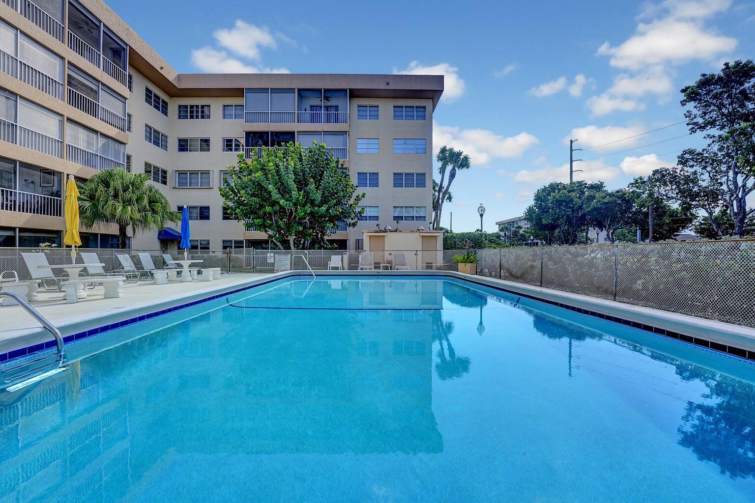 290 West Palmetto Park Road, Unit 411 Boca Raton, FL 33432 - Photo 30 of 34 20240923162502086480000000-o