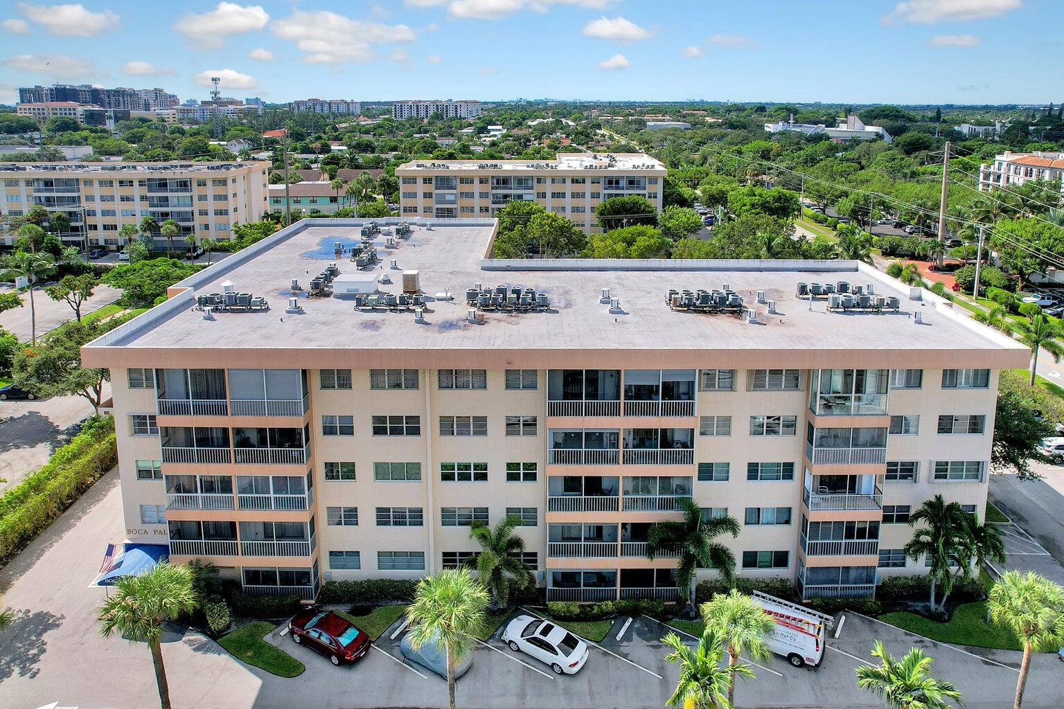 290 West Palmetto Park Road, Unit 411 Boca Raton, FL 33432 - Photo 31 of 34 20240923162516303331000000-o