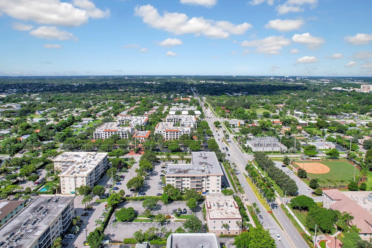 290 West Palmetto Park Road, Unit 411 Boca Raton, FL 33432 - Photo 33 of 34 20240923162523502841000000-o