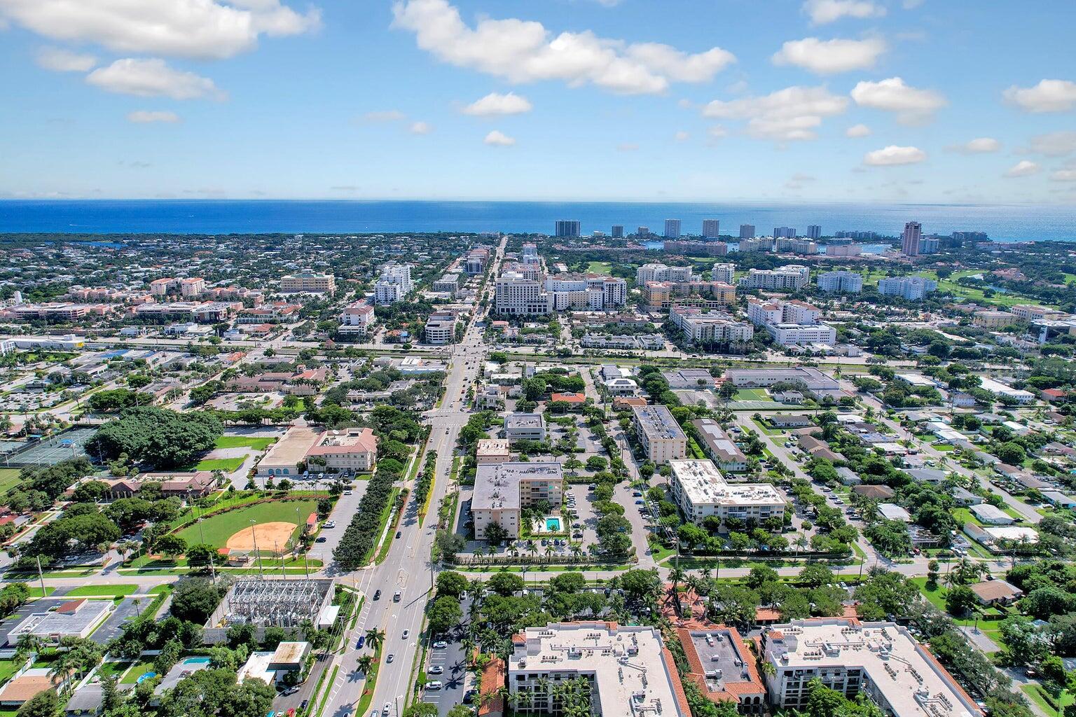 290 West Palmetto Park Road, Unit 411 Boca Raton, FL 33432 - Photo 34 of 34 20240923162531283361000000-o