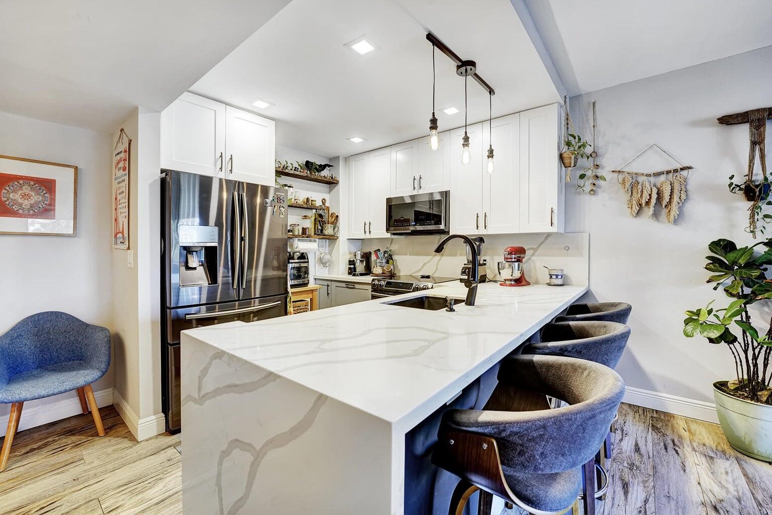 290 West Palmetto Park Road, Unit 411 Boca Raton, FL 33432 - Photo 7 of 34 20240923162004518273000000-o