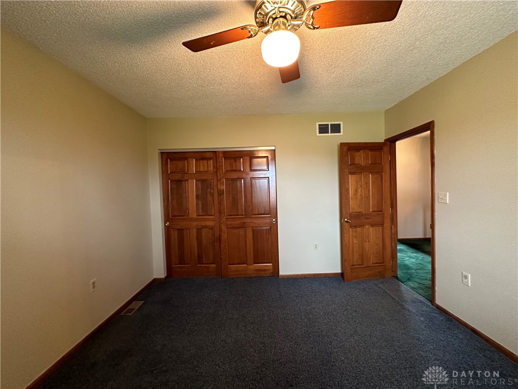 10480 Pansing Road Englewood, OH 45322 - Photo 33 of 45 Gallery Image 33