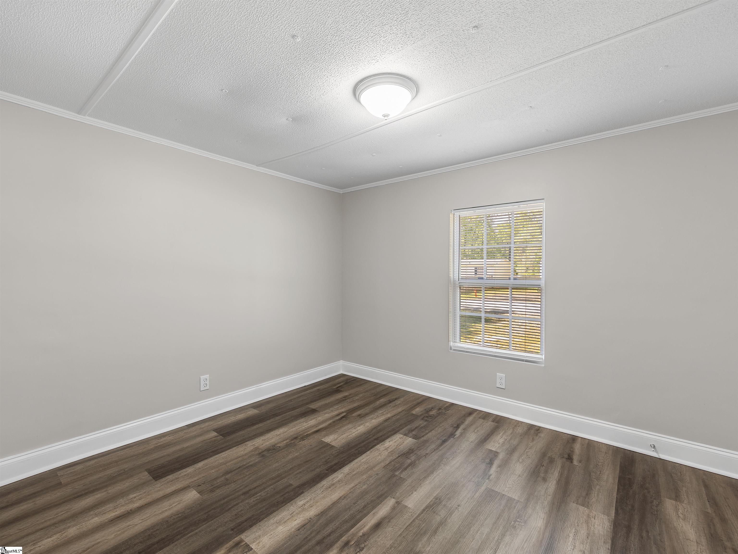 100 Marie Drive Roebuck, SC 29376 - Photo 26 of 37