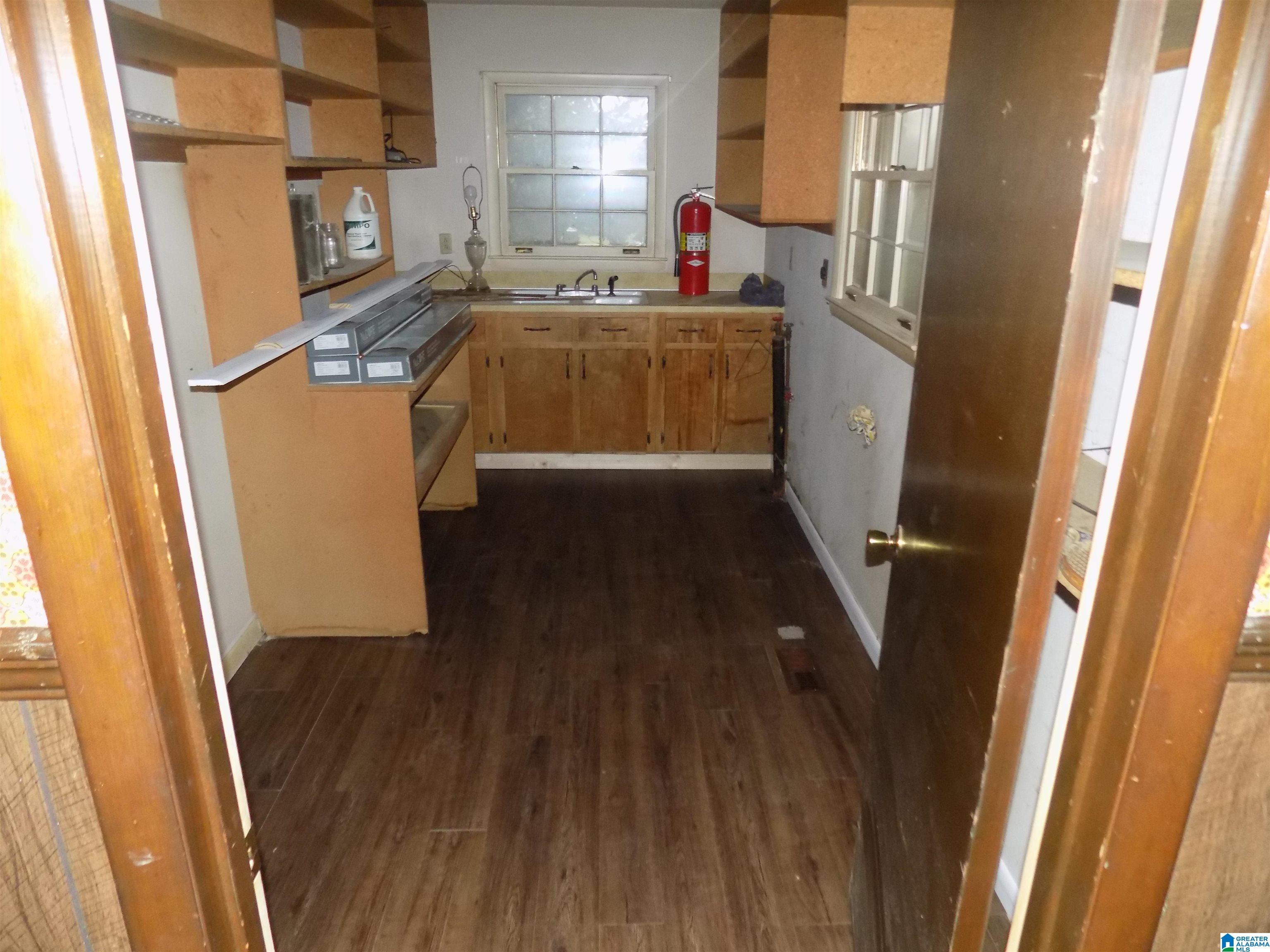3909 Lindsey Loop Road Bessemer, AL 35022 - Photo 5 of 9