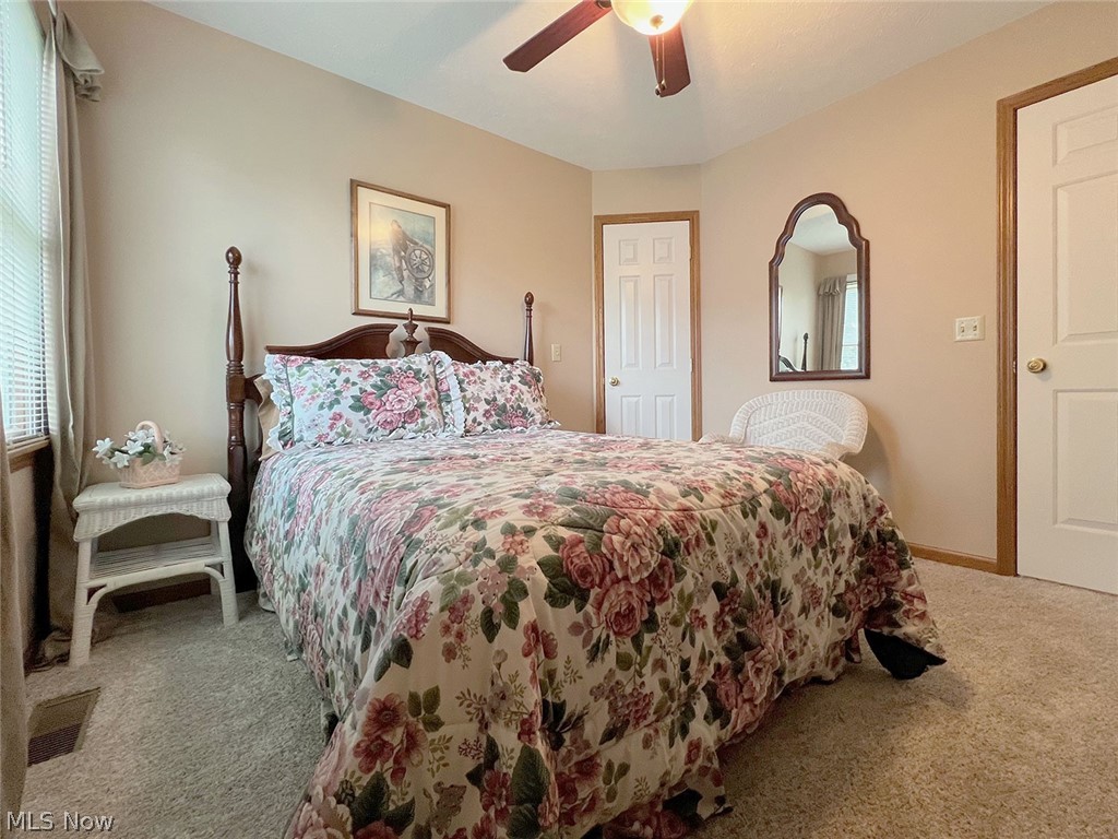 1171 Vermilion Road Vermilion, OH 44089 - Photo 23 of 32 Bedroom