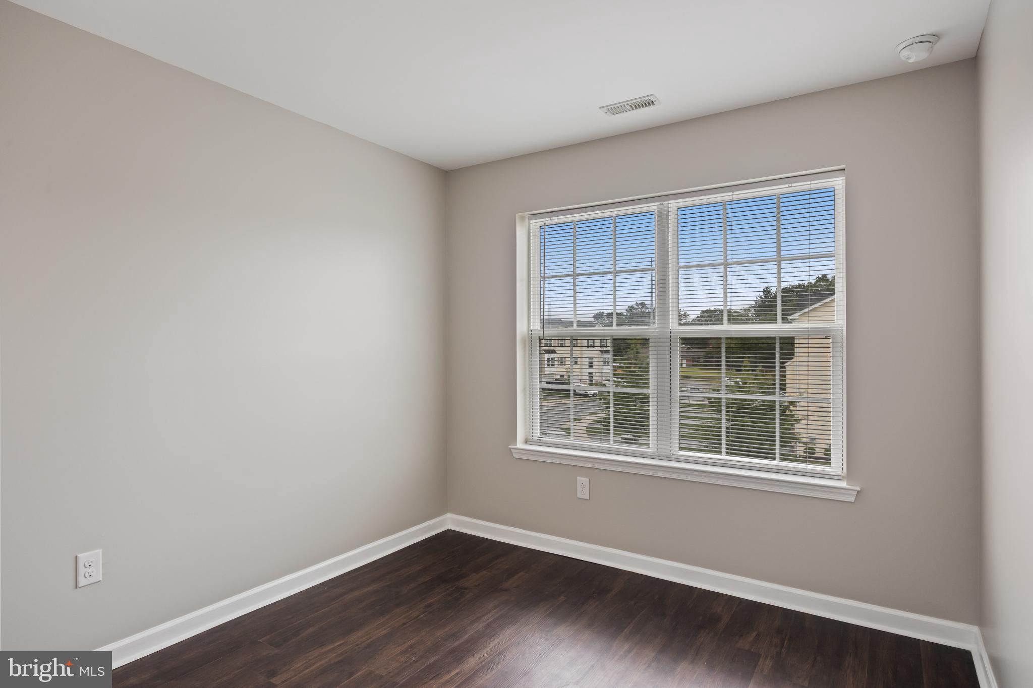33 Iron Gate Road Sicklerville, NJ 08081 - Photo 20 of 22 Bright and airy room with scenic views.