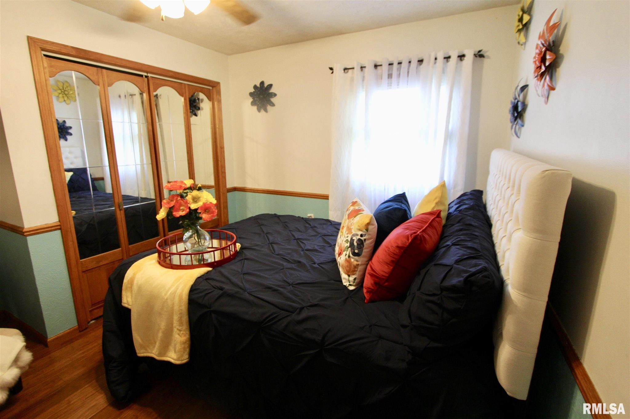 1105 Springfield Road East Peoria, IL 61611 - Photo 34 of 50 Gallery Image 34