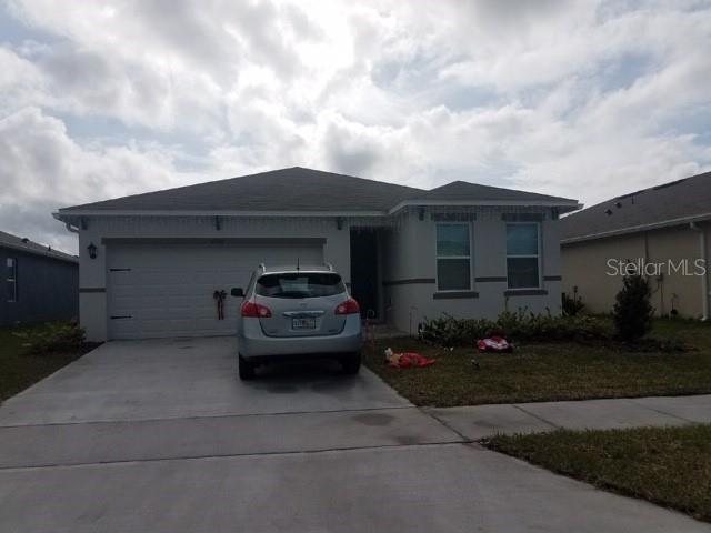 1788 Partin Terrace Road Kissimmee, FL 34744 - Photo 1 of 1