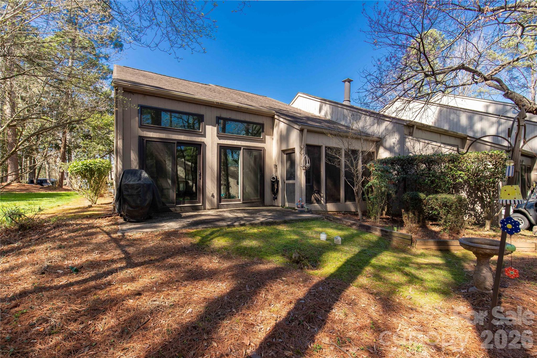 141 Greenridge Road Clover, SC 29710 - Photo 18 of 40 Gallery Image 18