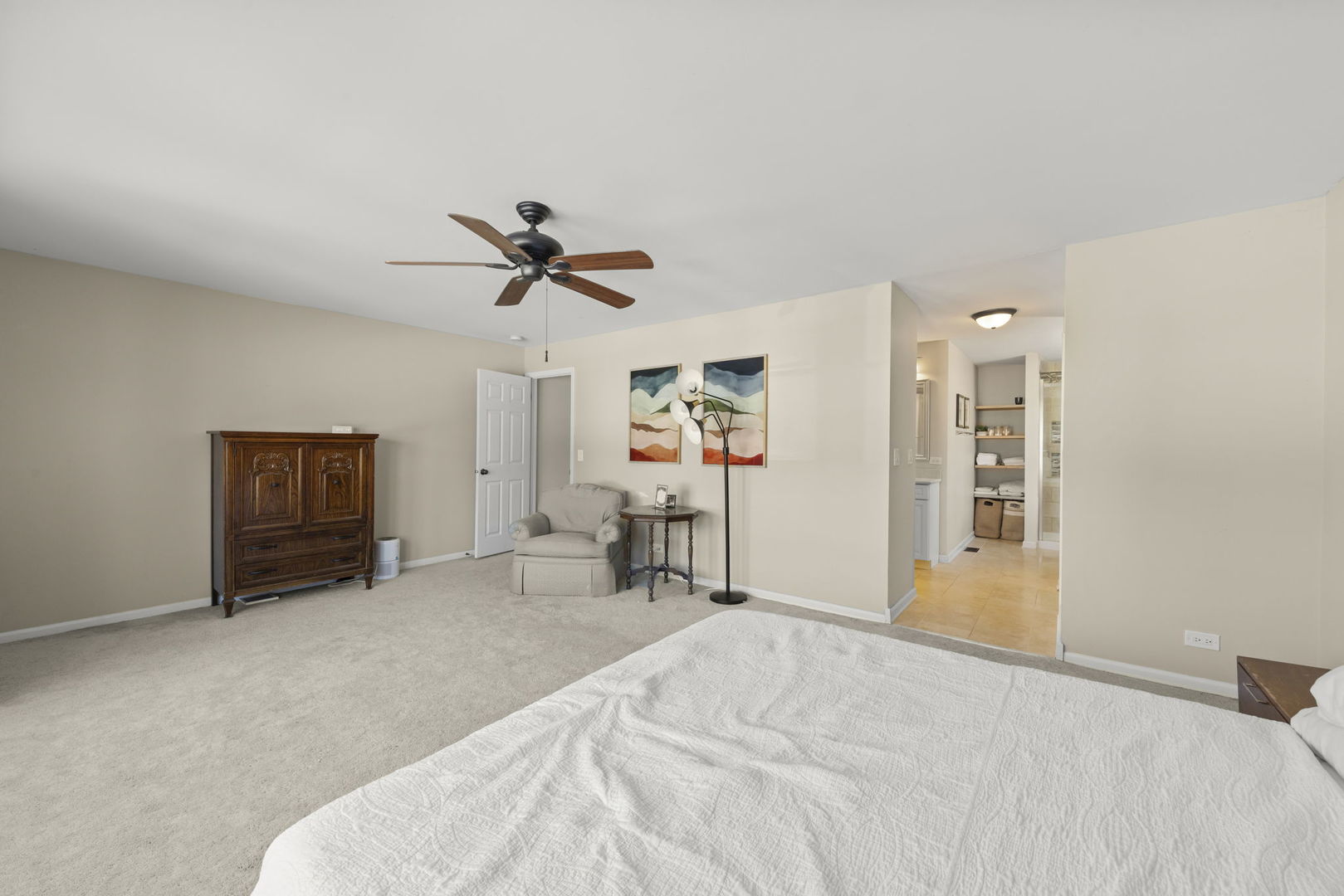 421 Cambridge Way Bolingbrook, IL 60440 - Photo 16 of 34