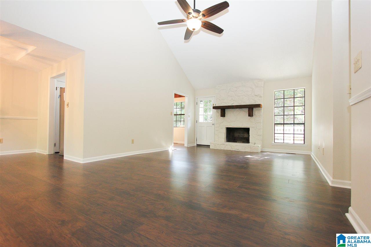 4716 Wine Ridge Lane Birmingham, AL 35244 - Photo 1 of 23