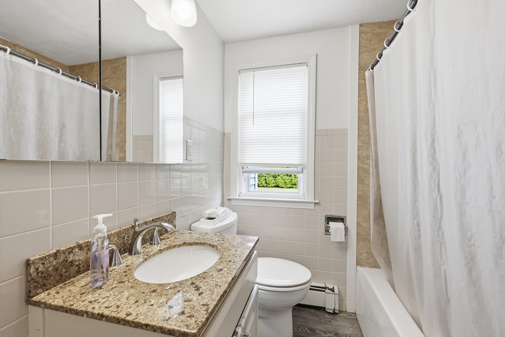 55 River Road Agawam, MA 01001 - Photo 16 of 26