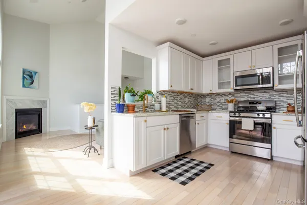 $585,000 | 204 Sacandaga Loop, Wappingers Falls, NY 12590
