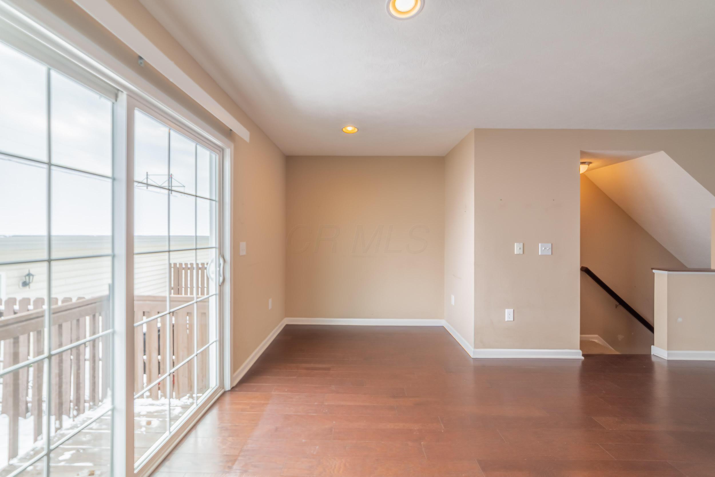 6177 Needletail Road, Unit 64617 Columbus, OH 43230 - Photo 11 of 33 Gallery Image 11