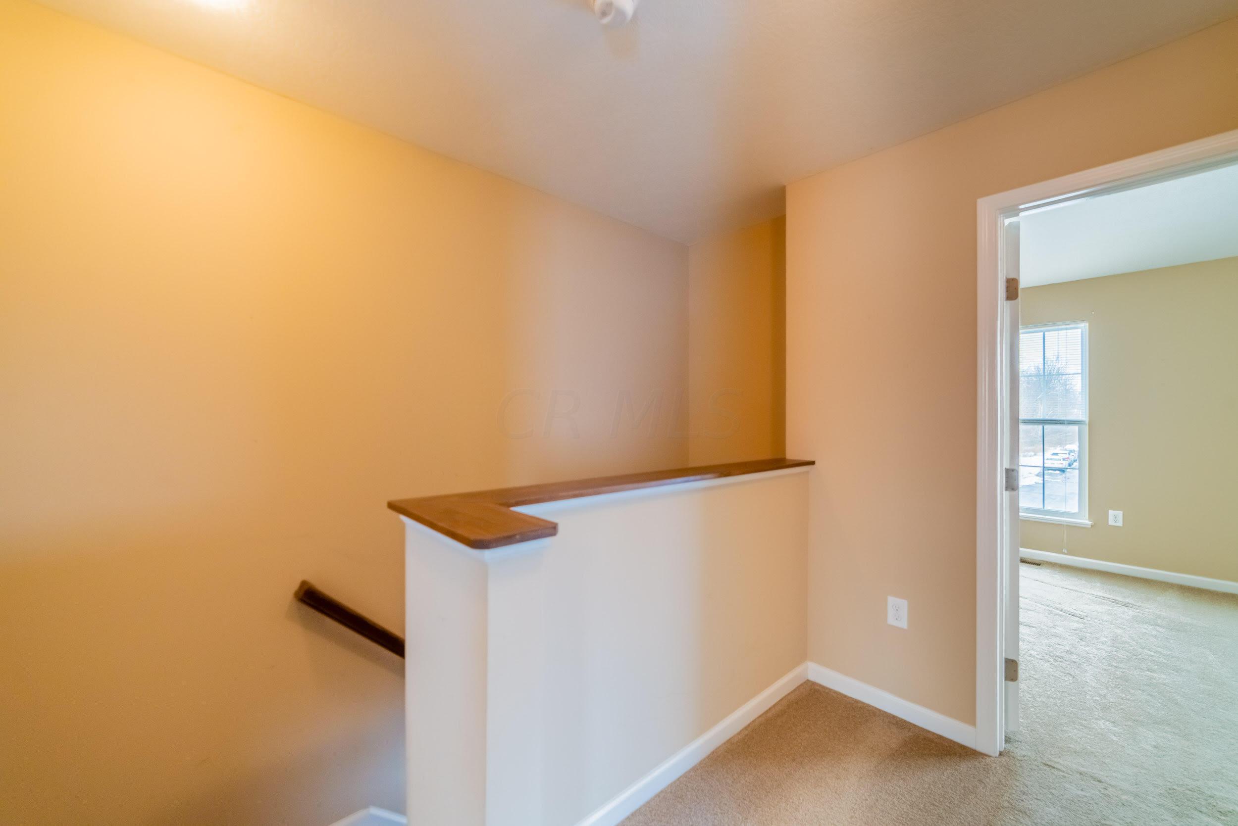 6177 Needletail Road, Unit 64617 Columbus, OH 43230 - Photo 12 of 33 Gallery Image 12