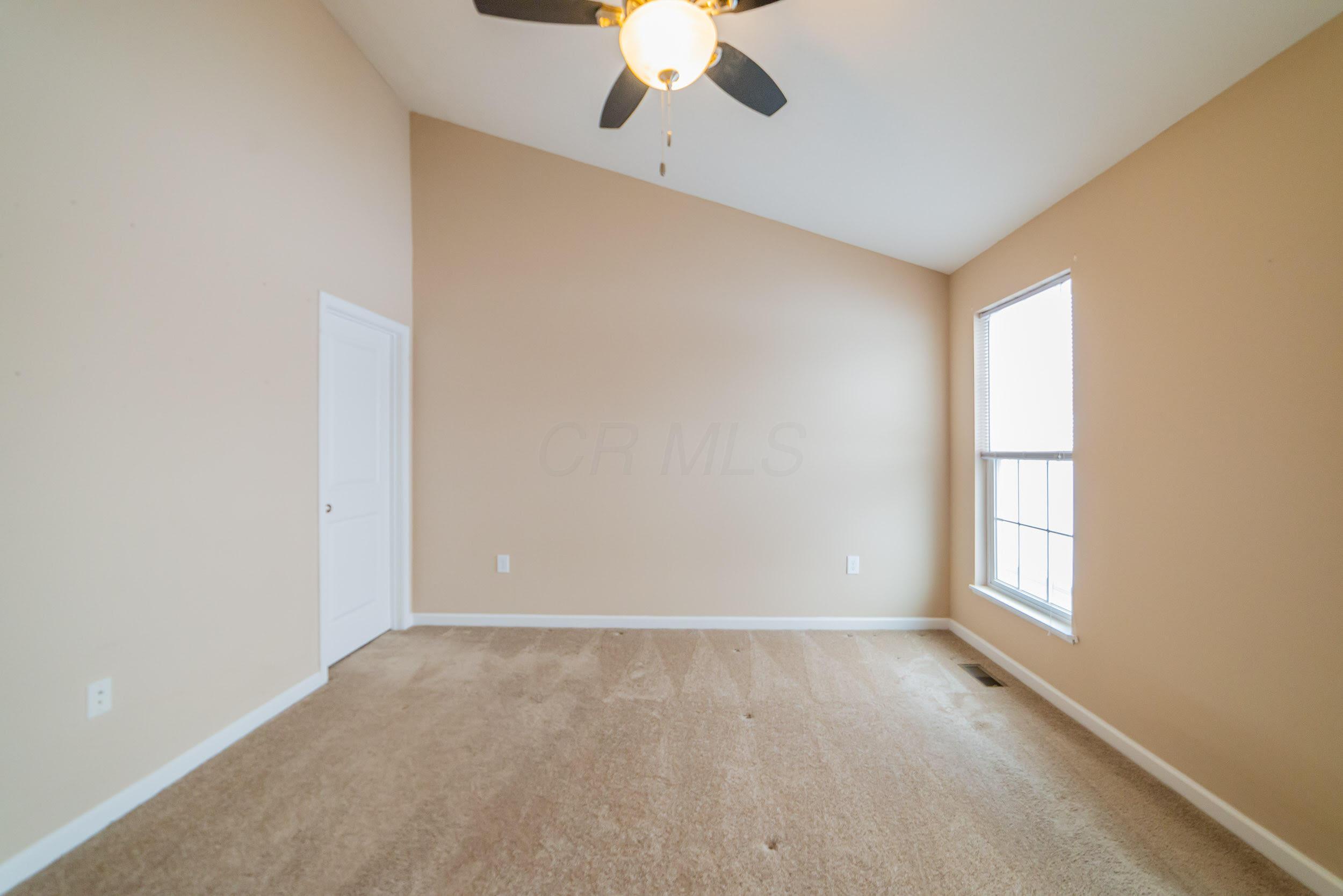6177 Needletail Road, Unit 64617 Columbus, OH 43230 - Photo 13 of 33 Gallery Image 13