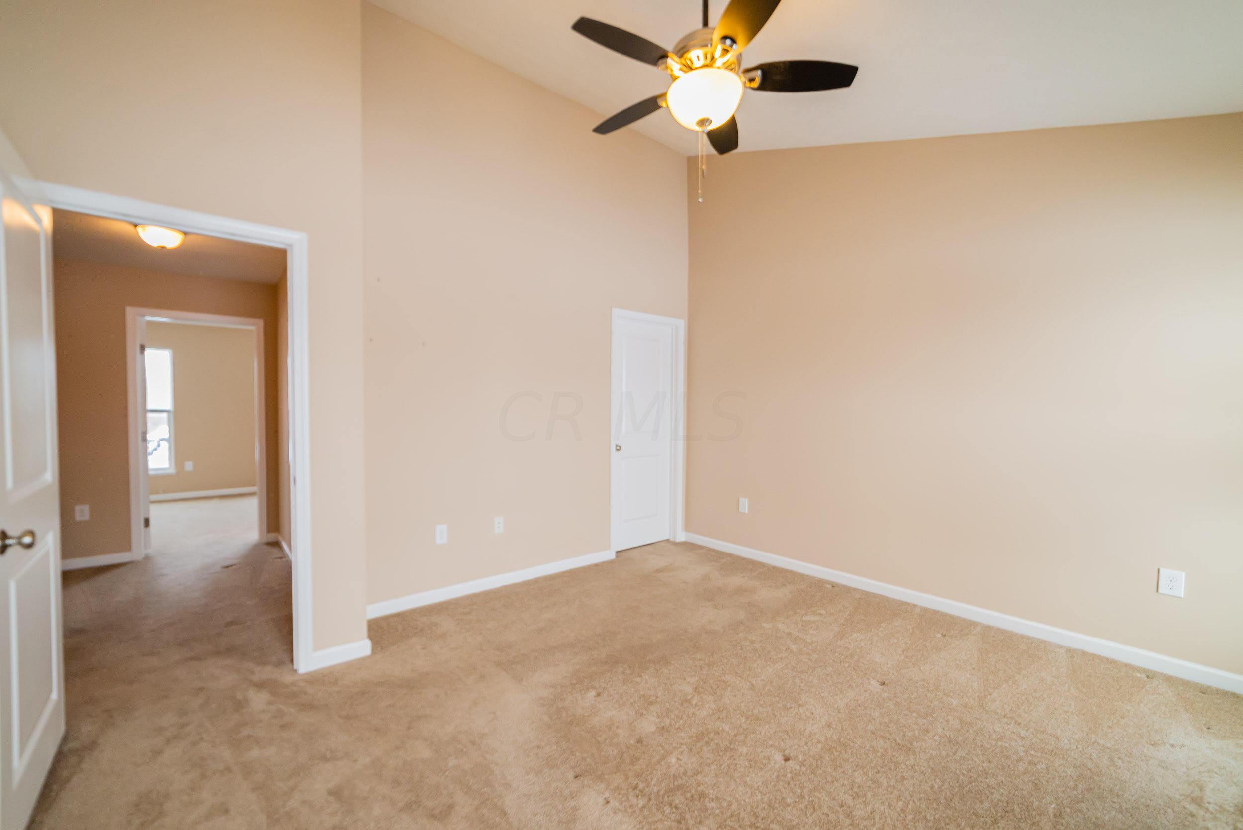 6177 Needletail Road, Unit 64617 Columbus, OH 43230 - Photo 14 of 33 Gallery Image 14