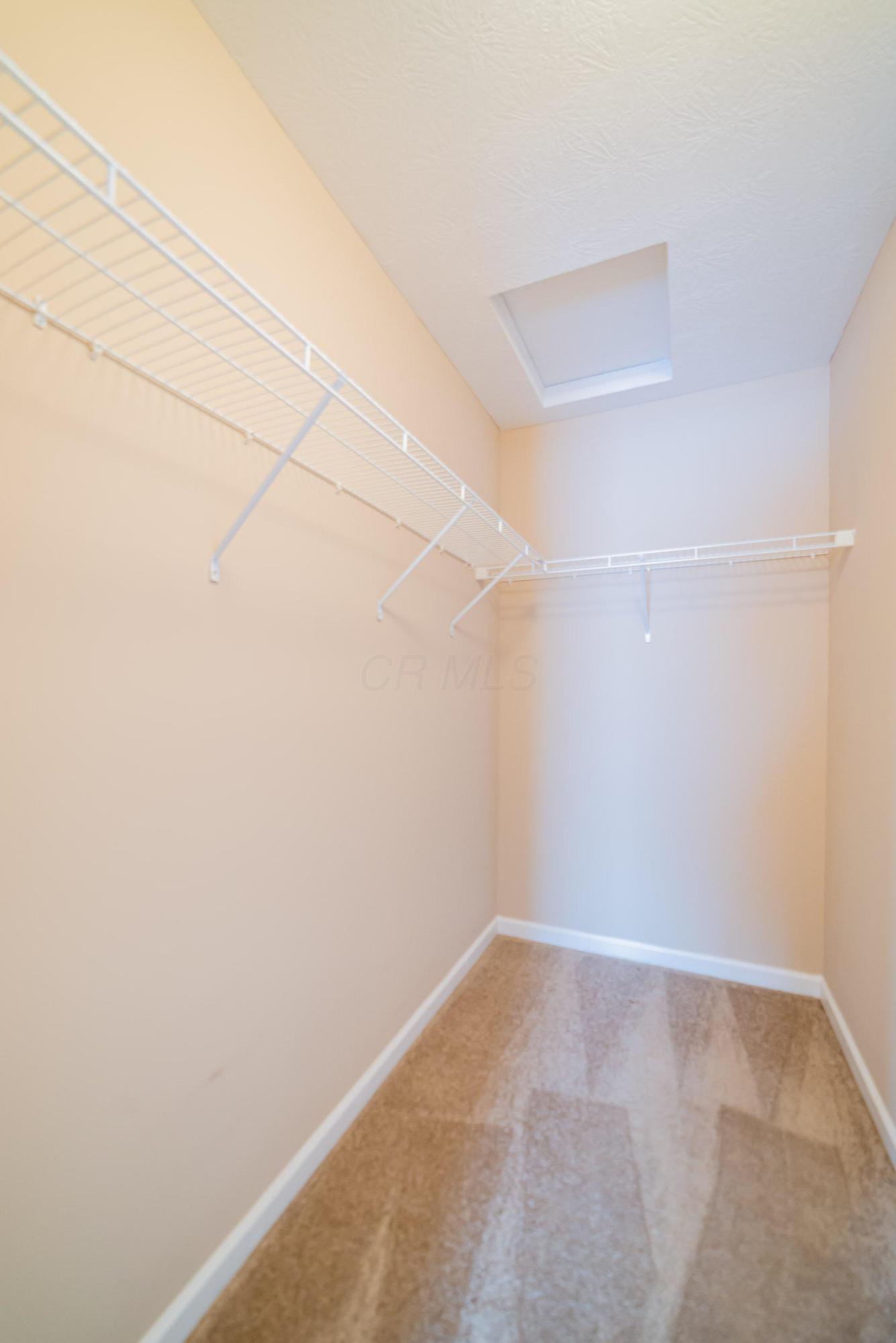 6177 Needletail Road, Unit 64617 Columbus, OH 43230 - Photo 15 of 33 Gallery Image 15