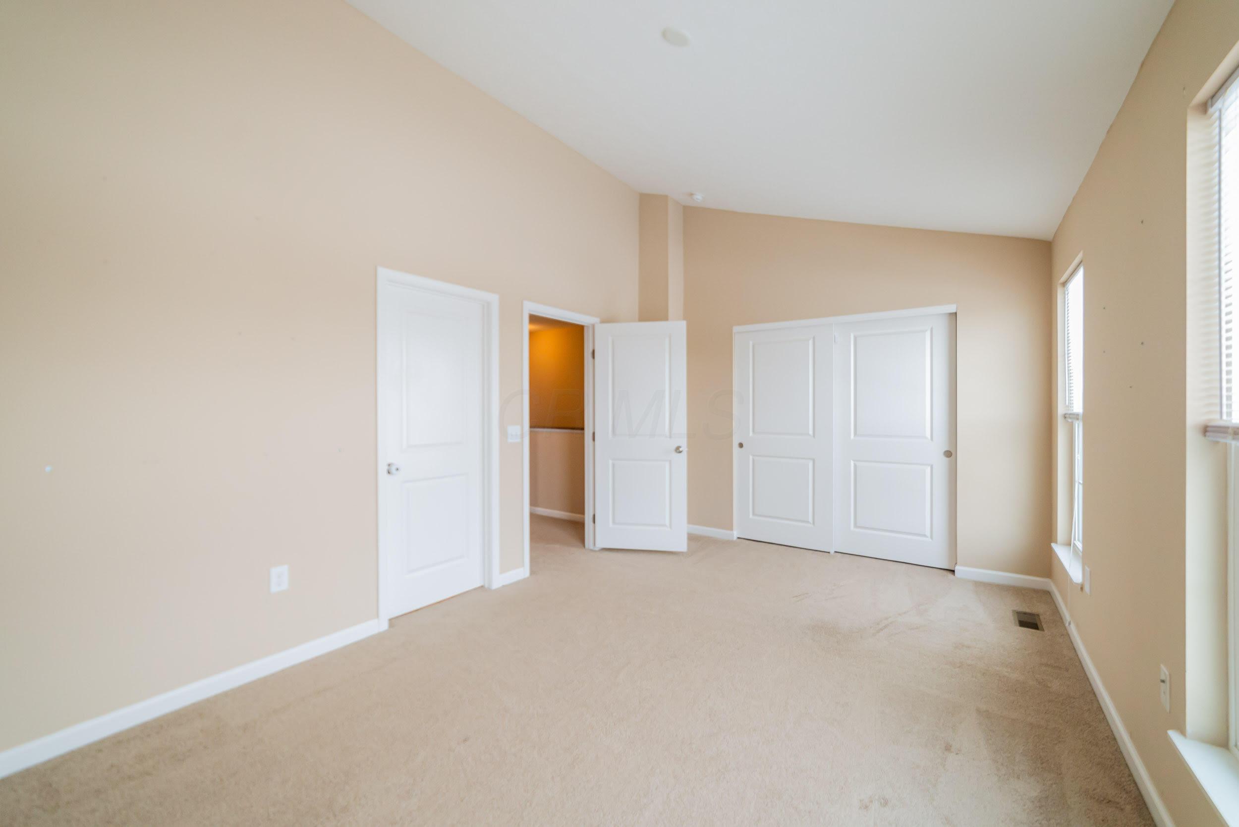 6177 Needletail Road, Unit 64617 Columbus, OH 43230 - Photo 18 of 33 Gallery Image 18