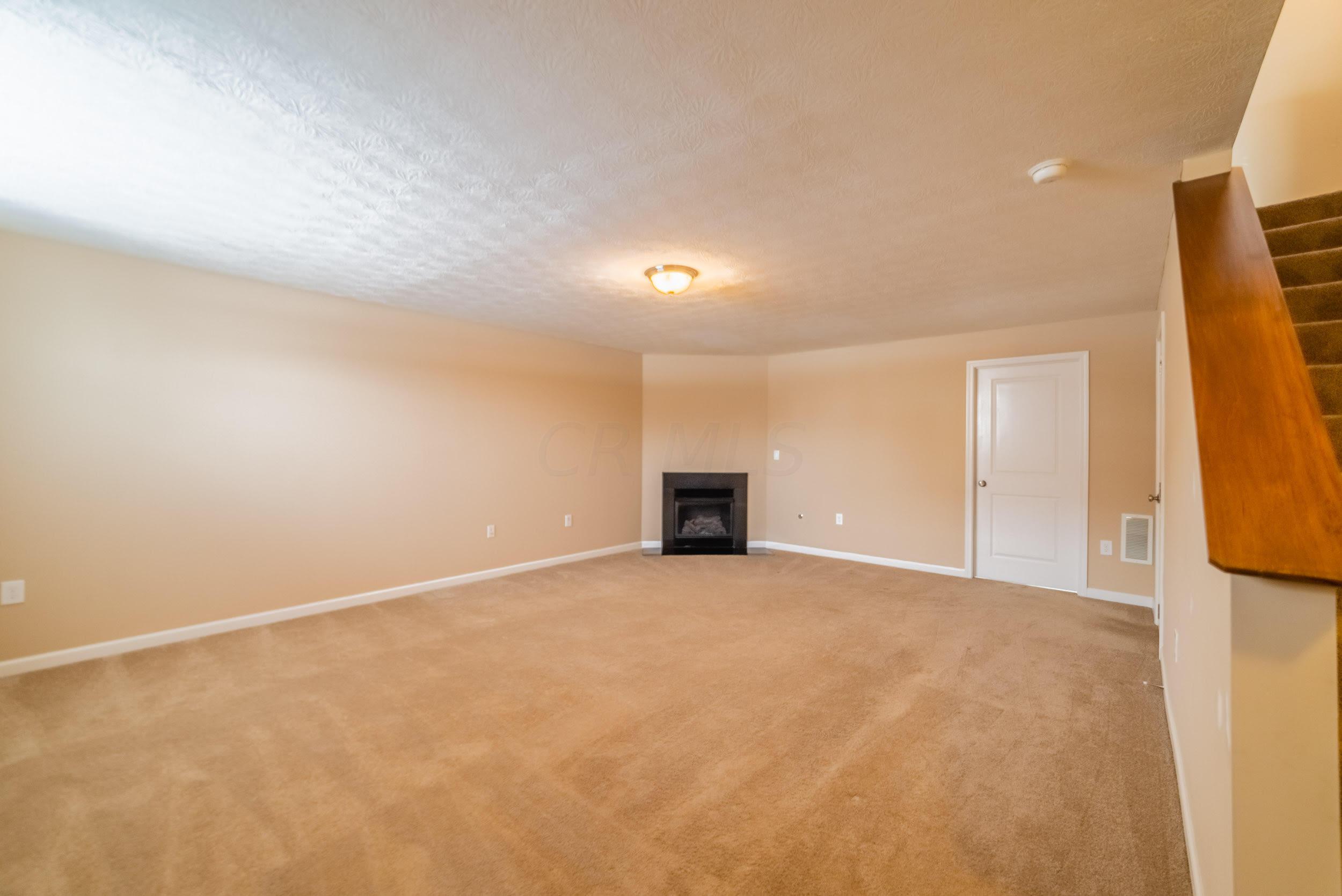 6177 Needletail Road, Unit 64617 Columbus, OH 43230 - Photo 20 of 33 Gallery Image 20
